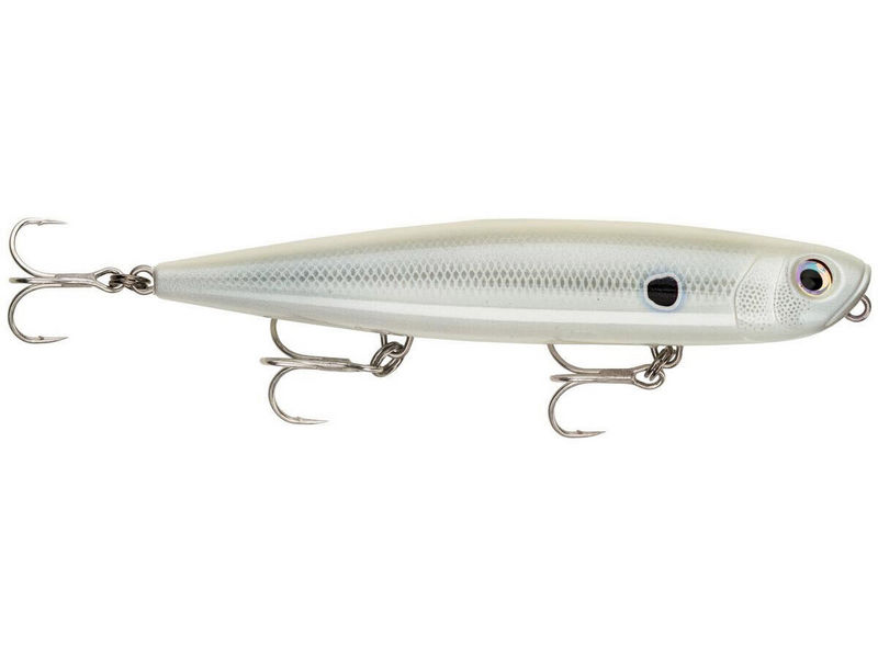 Rapala Precision Xtreme Pencil Saltwater 127_PW