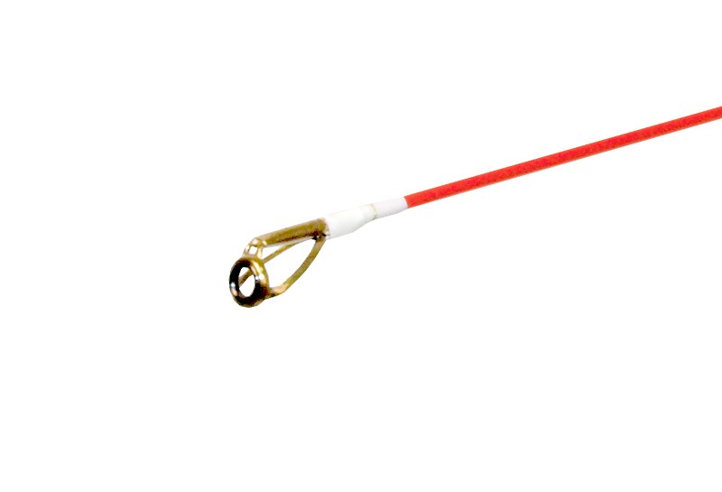 Rozšíření mimořádně oblíbené série Calypso o modely určené na přívlačový lov metodou Dropshot.Blanky light modelů jsou kompletně postavené na 30T carbonu.Díky tomu jsou neuvěřitelně lehké a extrémně rychlé.Na blancích je vyvázaná série značkových, vysoce kvalitních oček od firmy Seaguide!Každý pohyb nástrahy máte jen a jen ve své moci.Nadčasový bílo černý design blanku je doplněný decentními zlatými a červenými detaily.Na ně výborně navazuje i carbon provedení detailů sedla.Tento ucelený, do tečky promyšlený design dokonale koresponduje s výsostně sportovním charakterem celého prutu.