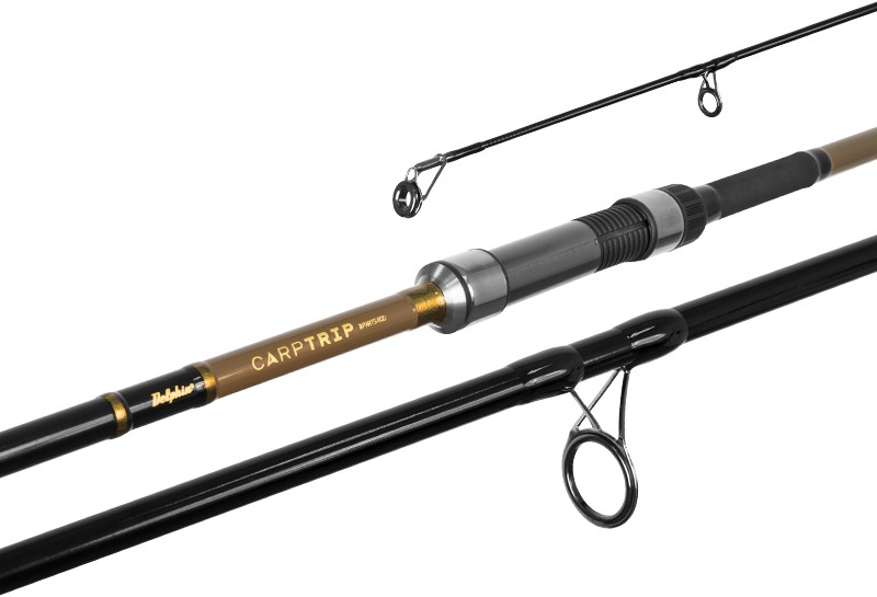 Prut Delphin Carp Trip 3,00m - 3lbs