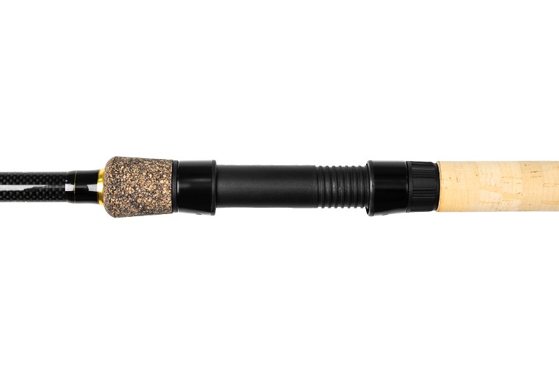 Prut Delphin River Trophy Feeder X-TRA 3,60m / 200g