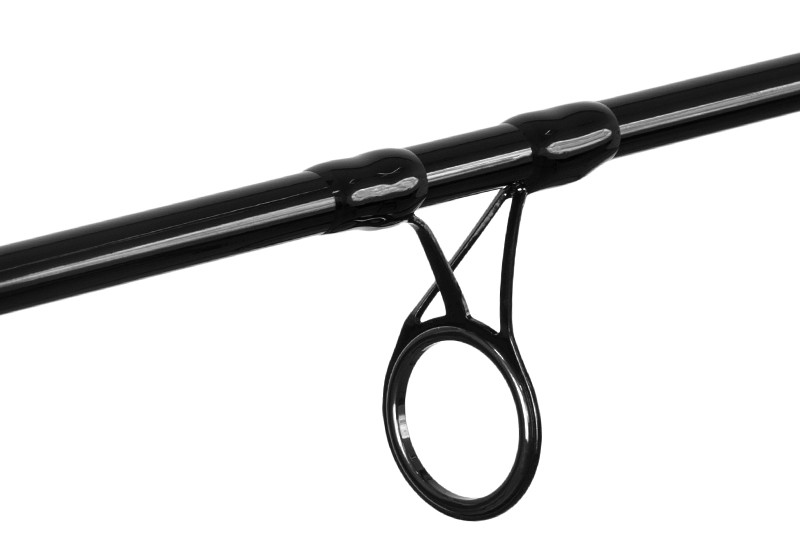 Delphin Symbol Carp 3,60m 3lbs 3díl