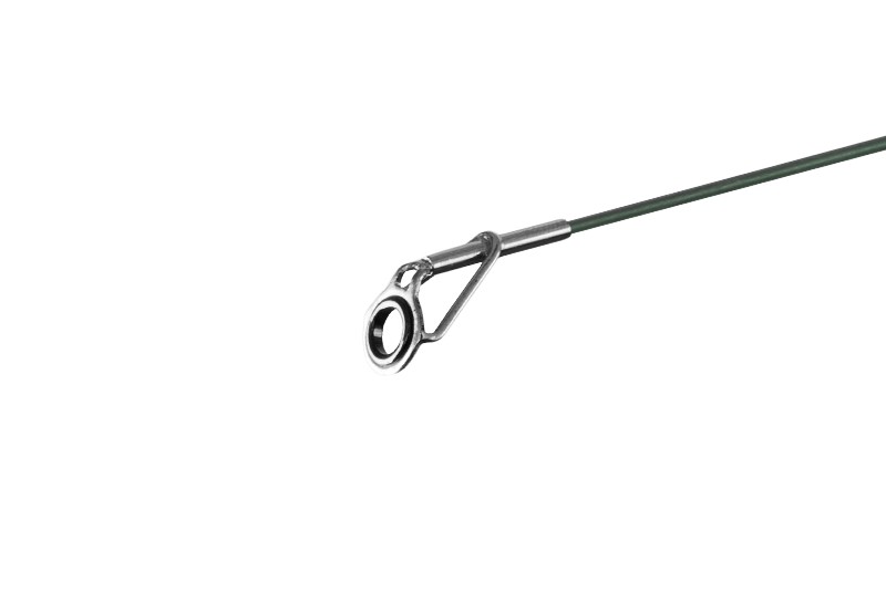 Delphin Zephyr Travel 180cm 30g