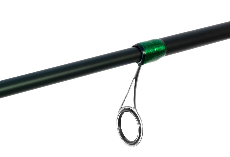 Delphin Zephyr Travel 180cm 30g