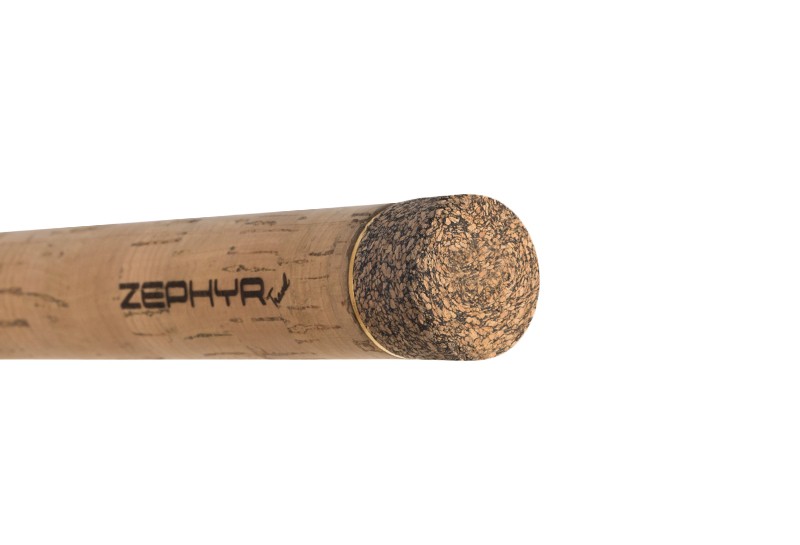 Delphin Zephyr Travel 180cm 30g