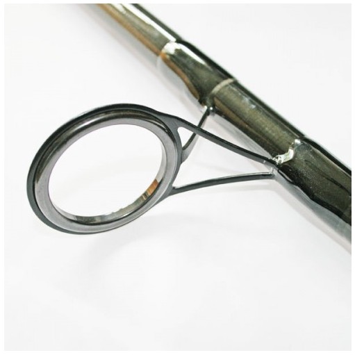 NGT Prut Raptex Spod Rod 3,6m - 5,0lb / 2díly