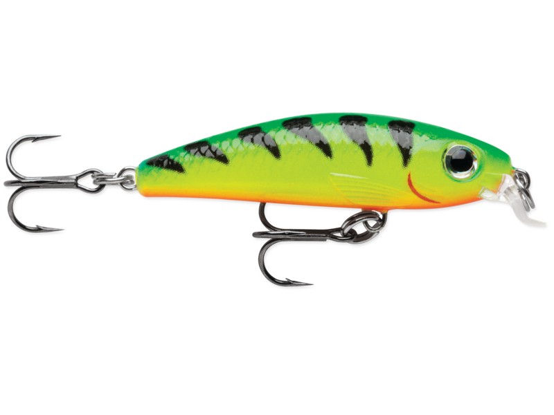 Rapala Ultra Light Minnow 06 FT