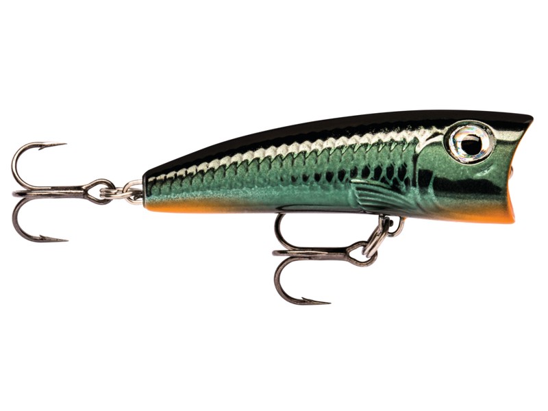 Rapala Ultra Light Pop CBN