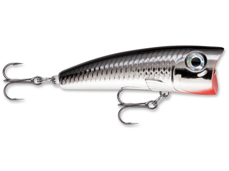 Rapala Ultra Light Pop CH
