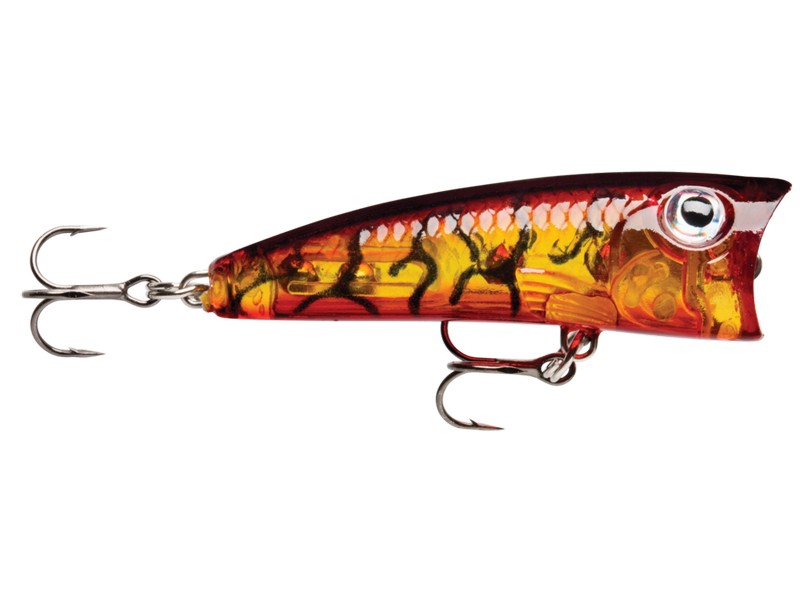 Rapala Ultra Light Pop GATU