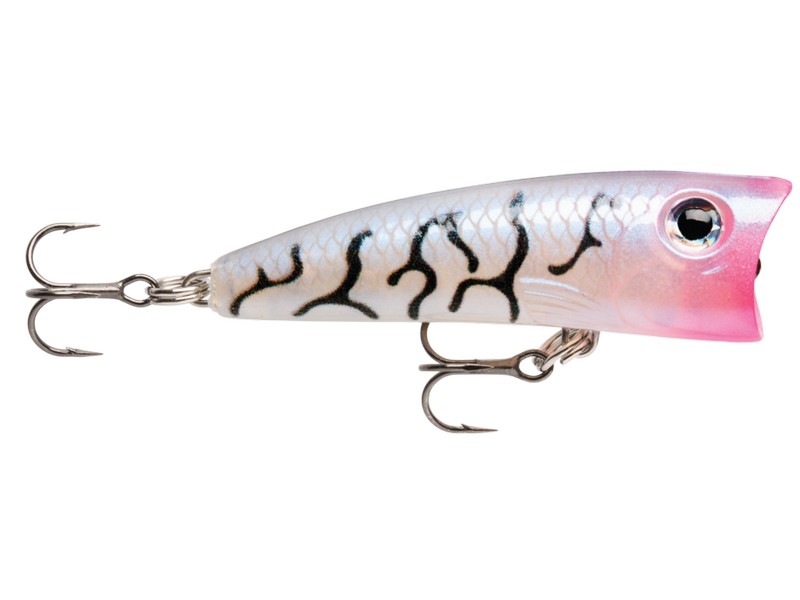 Rapala Ultra Light Pop GPTU