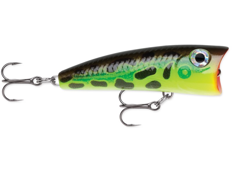 Rapala Ultra Light Pop LF