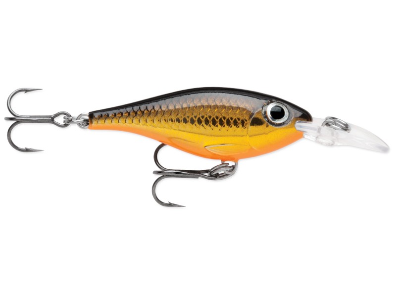 Rapala Ultra Light Shad G