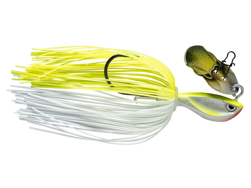 Rapala Rap-V Pike Bladed Jig 28_SFC