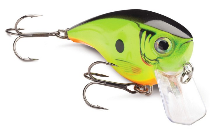 Rapala BX Big Brat