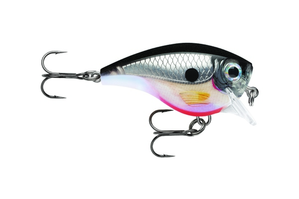 Rapala BX Brat 06 S