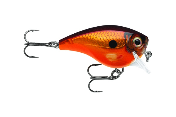 Rapala BX Brat 03 TAM