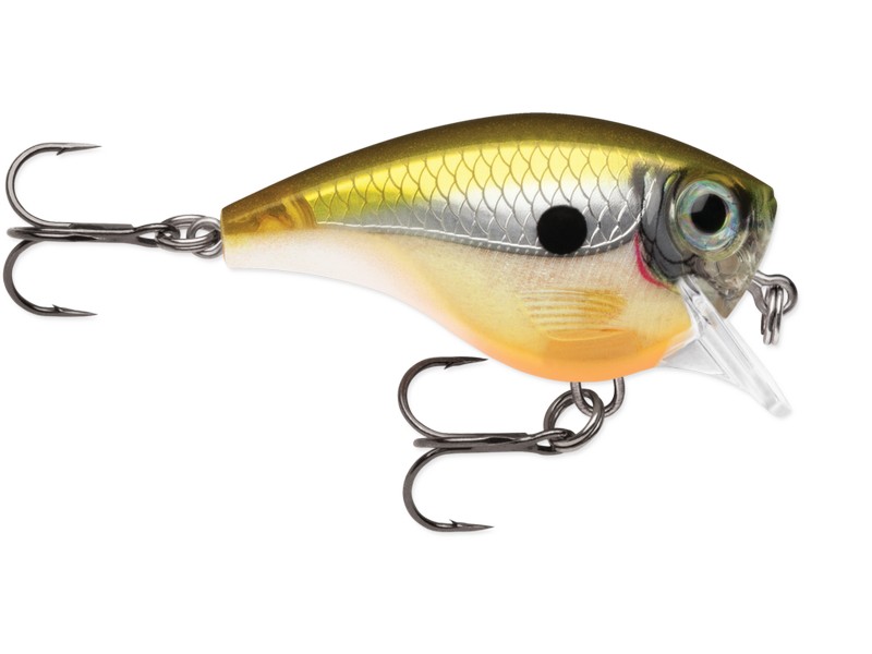 Rapala BX Brat 06_HAY
