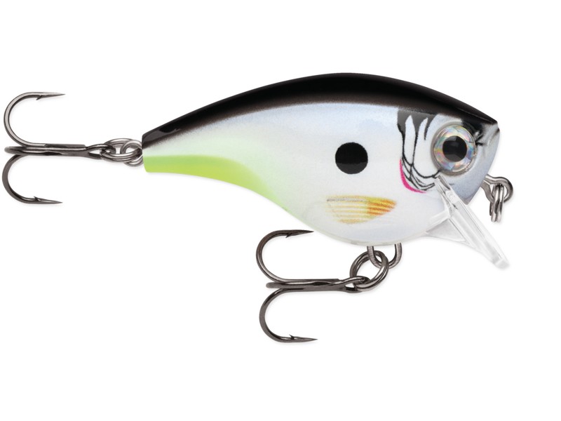 Rapala BX Brat 06_HDG