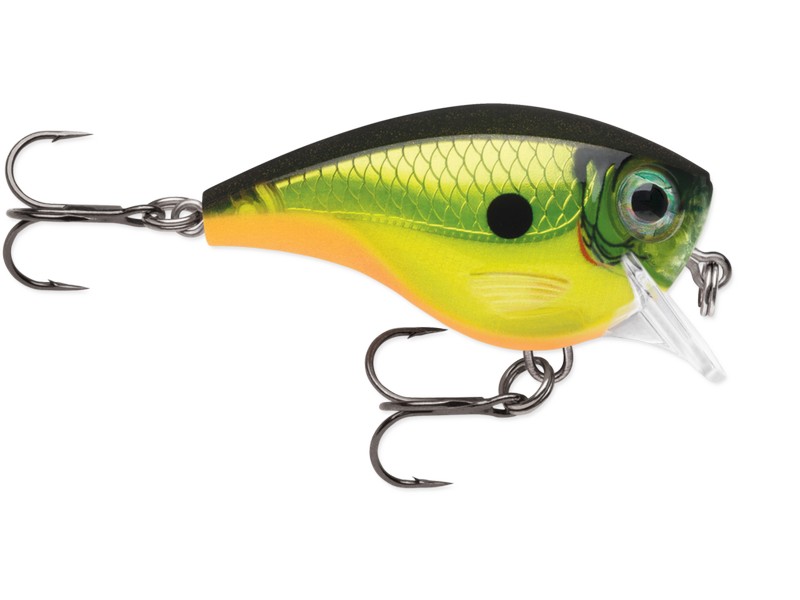 Rapala BX Brat 06_HOB