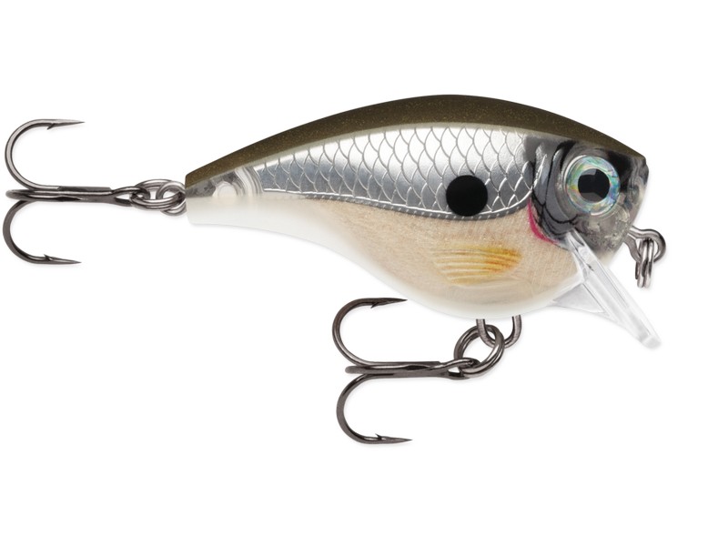 Rapala BX Brat 06_PGS