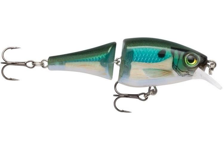Rapala BX Jointed Shad_06_BBH
