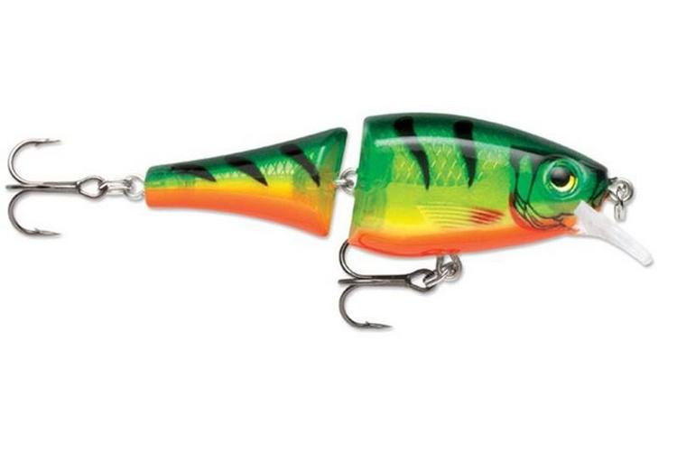 Rapala BX Jointed Shad_06_FT