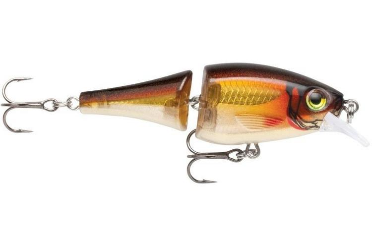 Rapala BX Jointed Shad_06_GSH