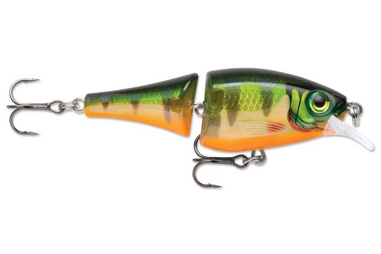 Rapala BX Jointed Shad_06_P