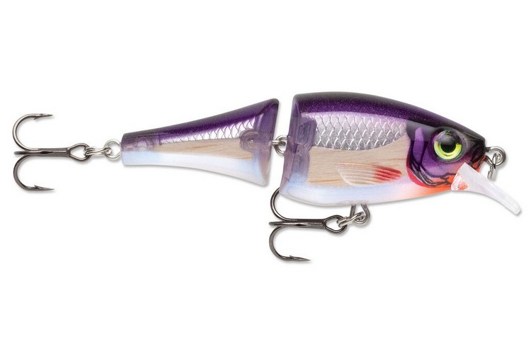 Rapala BX Jointed Shad_06_PDS