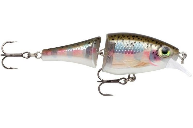 Rapala BX Jointed Shad_06_RT