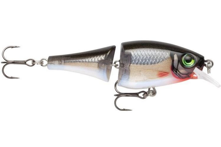 Rapala BX Jointed Shad_06_S