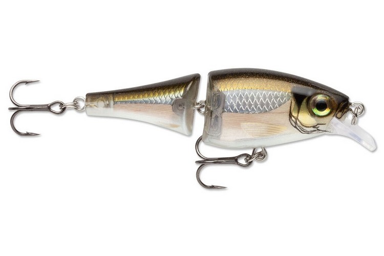 Rapala BX Jointed Shad_06_SMT