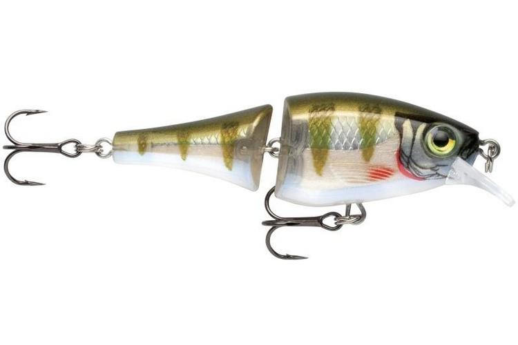 Rapala BX Jointed Shad_06_YP