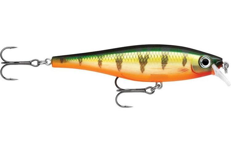 Rapala BX Minnow 07 P