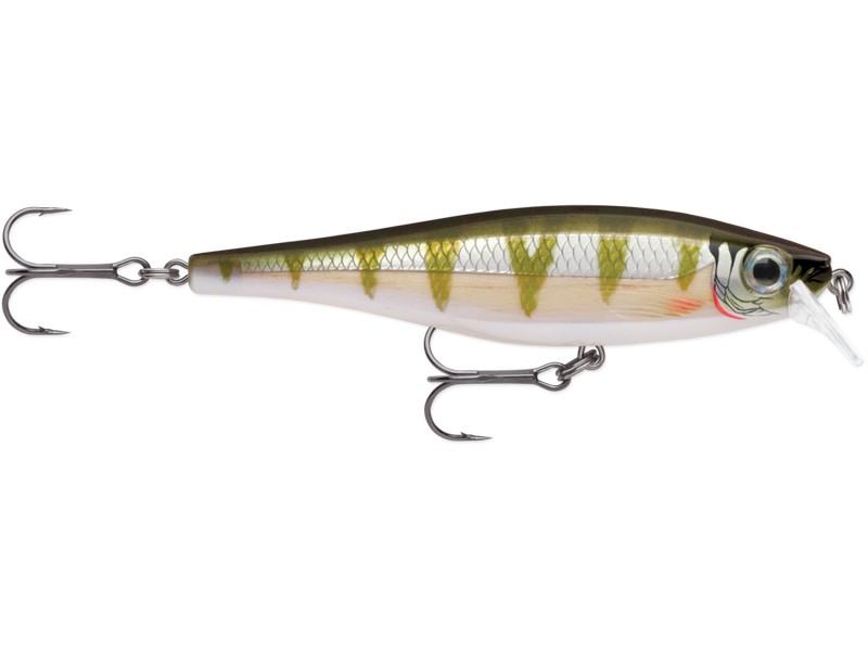 Rapala BX Minnow 07_YP