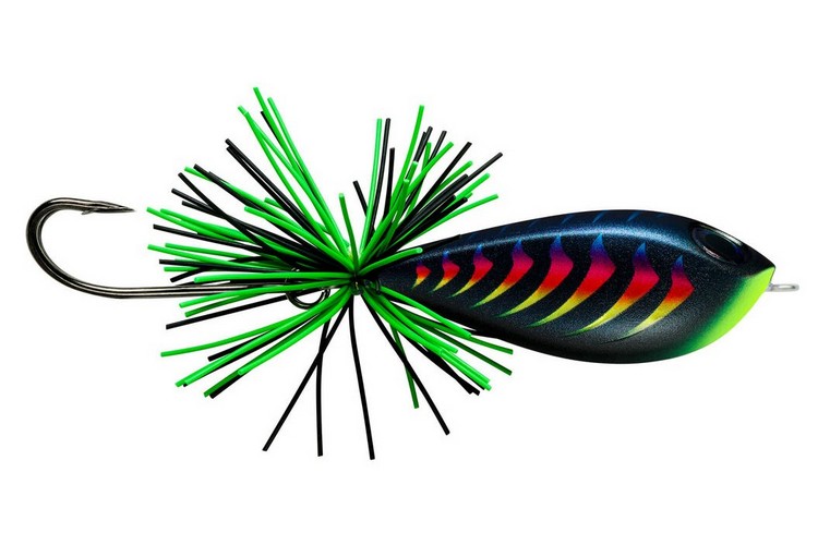 Rapala BX Skitter Frog NIA