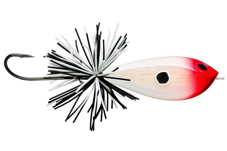 Rapala BX Skitter Frog RH