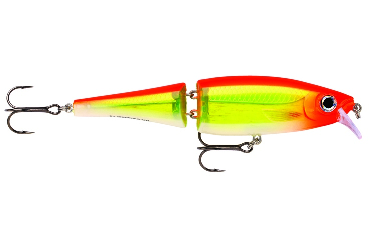 Rapala BX Swimmer 12cm HH