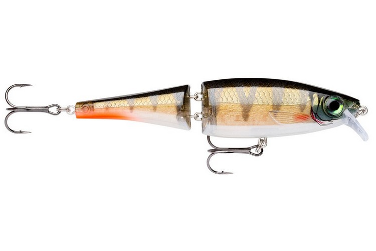 Rapala BX Swimmer 12 RFP