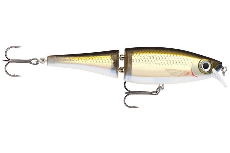 Rapala BX Swimmer 12 SMT
