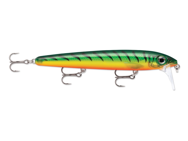 Rapala BX Waking Minnow 13_FT