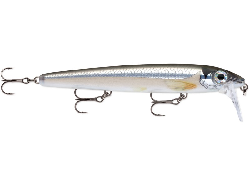 Rapala BX Waking Minnow 13cm_PGS