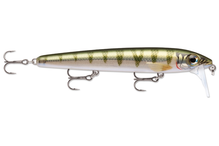 Rapala BX Waking Minnow 13cm_YP