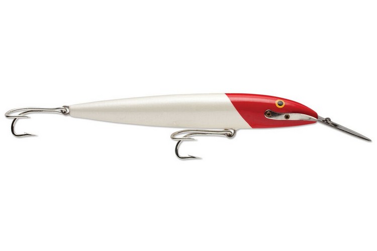 Rapala CD Magnum Sinking 22cm RH