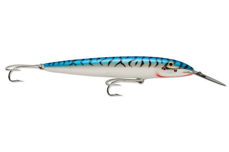  Rapala CD Magnum Sinking 22cm SM