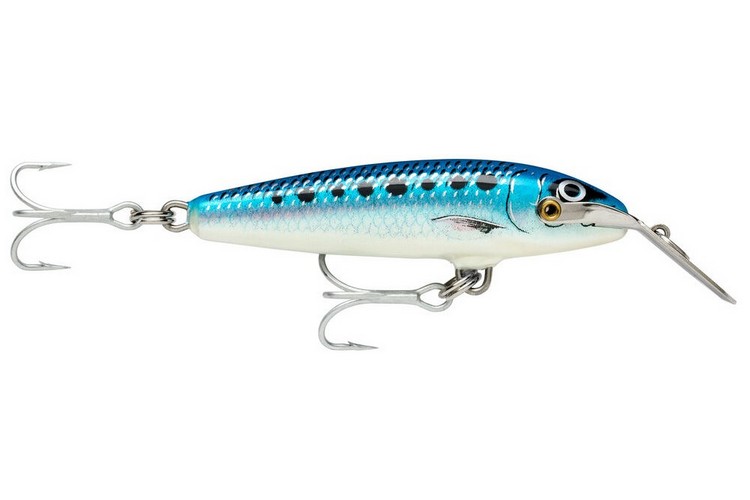  Rapala CD Magnum Sinking 07 BSRD
