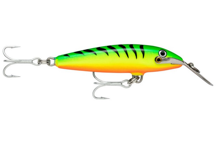 Rapala CD Magnum Sinking 07 FT