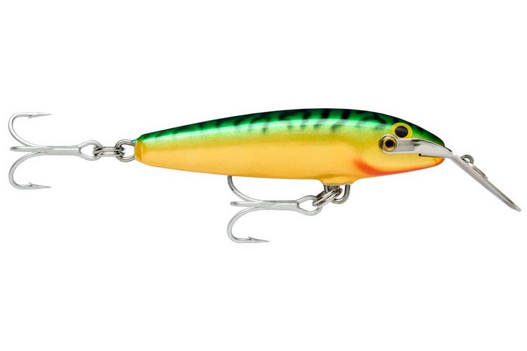 Rapala CD Magnum Sinking 09 GM