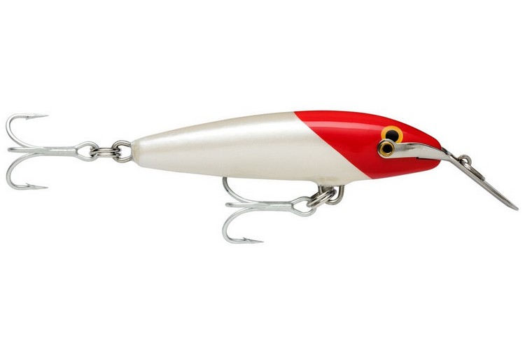  Rapala CD Magnum Sinking 09 RH