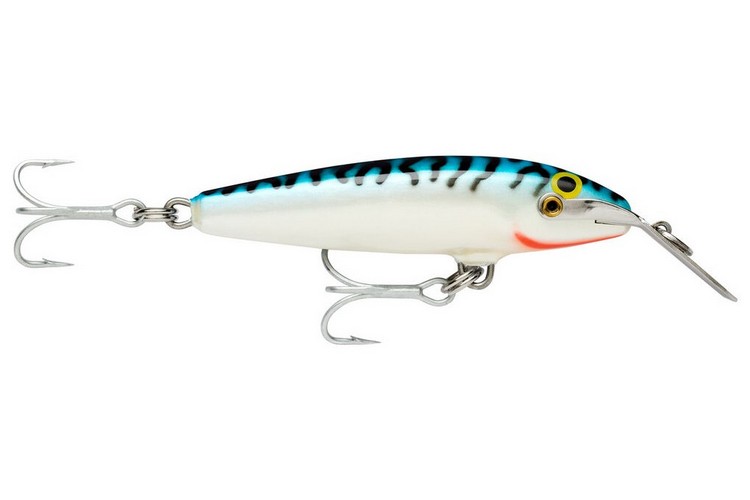 Rapala CD Magnum Sinking 07 SM